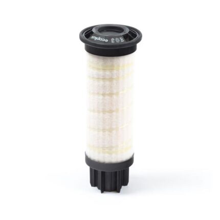 4794132 Fuel filter