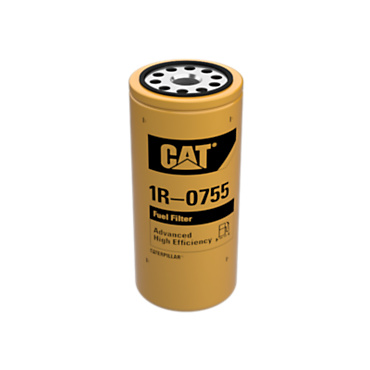 IR-0755 Fuel Filter