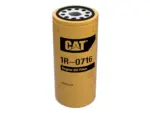 IR-0716 Oil Filter