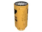 326-1641 Fuel/Water Separator