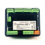 InteliNano AMF 5