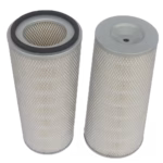 AF1811 Air Filter