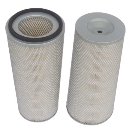 AF1811 Air Filter