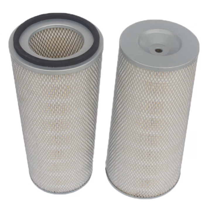 AF1811 Air Filter
