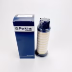Engine Spare Parts Fuel Filter Oil Filter 4794132 for Perkins