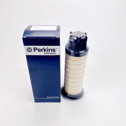 Engine Spare Parts Fuel Filter Oil Filter 4794132 for Perkins