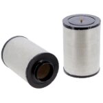 0170941202 MTU Air Filter