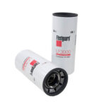 LF3000 Oil Filter