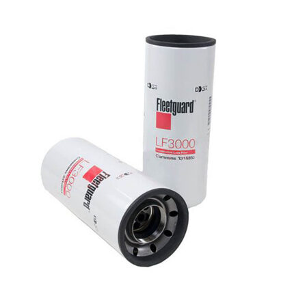 LF3000 Oil Filter