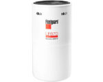 LF670 Oil Filter