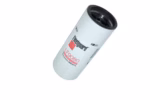 LF9080 Oil Filter