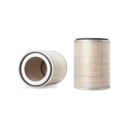 AF928 Air Filter
