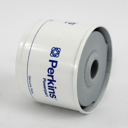 26561117 Fuel Filter