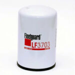 fleetguard lf3703
