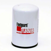 fleetguard lf3703