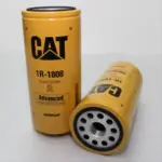IR-1808 Oil Filter