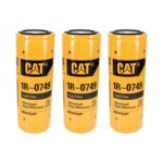 IR-0749 Fuel Filter
