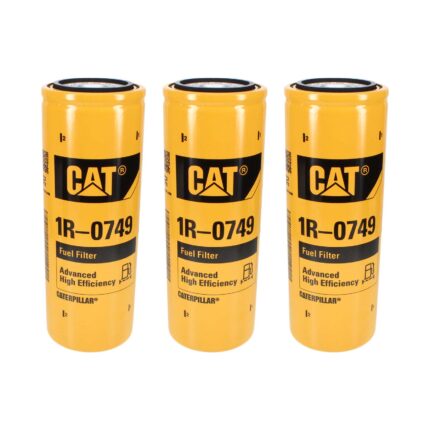 IR-0749 Fuel Filter