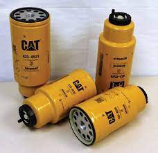 423-8521 Fuel/Water Separator