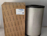 CH11217 Air Filter