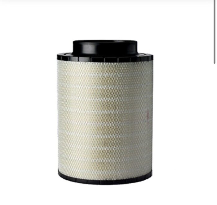 0170941202 MTU Air Filter