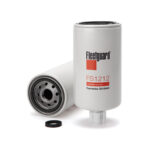 FS1212 Fuel/Water Separator