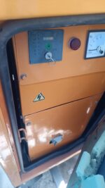 IMG 20260113 135733