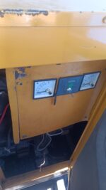 IMG 20260113 140007