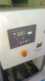 IMG 20260113 141326