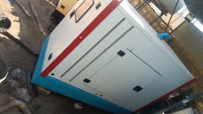 IMG 20260113 141503