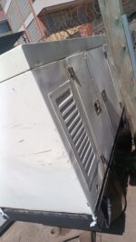 IMG 20260113 142902