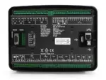 DSE8610 MKII